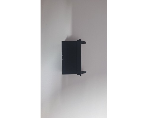 ✅Шарнір ADF HP LJ PRO M277 / M274 / M426 / M428 нижня частина TM ES (B3Q10-60125-033) - Гарантія якості Шарнір ADF HP LJ PRO M277 / M274 / M426 / M428 нижня частина TM ES (B3Q10-60125-033) - Гарантія якості