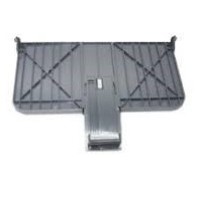 Лоток подачі паперу HP LJ P1006/P1008 (RM1-3979-000) - TM ES