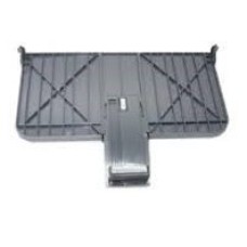 Лоток подачі паперу HP LJ P1006/P1008 (RM1-3979-000) - TM ES