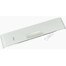 Накладка лотка для паперу (касети) HP LJ Pro M402 / M403 / M426 / M427 TM ES (RM2-5392)