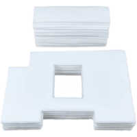 Поглотитель для отработанных чернил TM ES Canon MC-31 maintenance cartridge (1156C005AA) TM ES