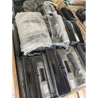 Драм-картридж OKI B411/B431/B412/B432 (первопроходной и пользовательский) TM ES