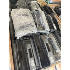 Драм-картридж OKI B411/B431/B412/B432 (першопрохідний та користований) TM ES