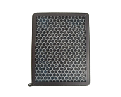 ✅Фільтр салону (вугільний) для Zeekr 001, 009, 7x (8890649934) Фільтр салону (вугільний) для Zeekr 001, 009, 7x (8890649934)