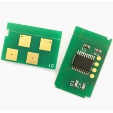 Чіп Pantum P1000 1050 2000 2050 M5000 5005 6000 6005 (PC-110) 1.5K TM ES