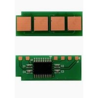 Чіп Pantum P2200 /2207 / 2500W / 2507 / M6500 / 6607 (PC-211EV), Unlimited -  TM ES