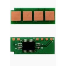 Чіп Pantum P2200 /2207 / 2500W / 2507 / M6500 / 6607 (PC-211EV), Unlimited -  TM ES